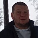 Знакомства: Максим, 44 года, Муром