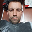 Знакомства: Константин, 37 лет, Харовск
