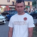 Знакомства: Петр, 42 года, Дмитров