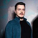 Знакомства: Тёма, 26 лет, Самара