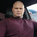 Знакомства: Марат, 46 лет, Уфа