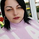 Знакомства: Юлия, 41 год, Георгиевск