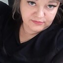 Знакомства: Татьяна, 47 лет, Петропавловск