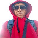 Знакомства: Андрей, 39 лет, Скидель