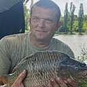 Знакомства: Дмитро, 42 года, Киев