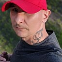 Знакомства: Алексей, 39 лет, Воронеж