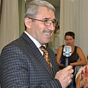 Знакомства: Валентин, 35 лет, Тольятти