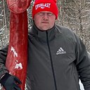 Знакомства: Макс, 30 лет, Макеевка