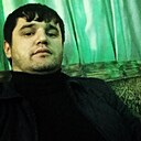 Знакомства: Сабир, 36 лет, Воронеж