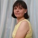 Знакомства: Марина, 43 года, Мамадыш
