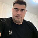 Знакомства: Перс, 33 года, Соликамск