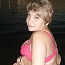 Знакомства: Галина, 49 лет, Белово