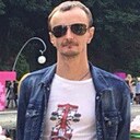 Знакомства: Александр, 46 лет, Воронеж