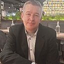 Знакомства: Дмитрий, 45 лет, Калуга