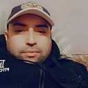 Знакомства: Руся, 35 лет, Братск