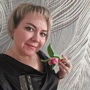 Знакомства: Елена, 51 год, Стрежевой