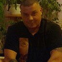 Знакомства: Дмитрий, 46 лет, Александров
