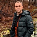 Знакомства: Дмитрий, 39 лет, Климово