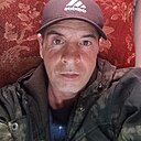 Знакомства: Юрий, 45 лет, Альметьевск