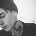 Знакомства: Эдуард, 26 лет, Екатеринбург