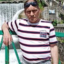 Знакомства: Анатолий, 54 года, Иркутск