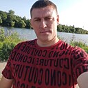 Знакомства: Дмитрий, 33 года, Котлас