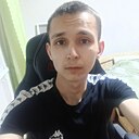 Знакомства: Радмир, 22 года, Октябрьский (Башкортостан)