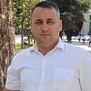 Знакомства: Said, 42 года, Душанбе