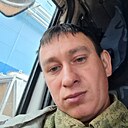 Знакомства: Владислав, 34 года, Альметьевск