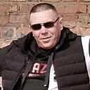 Знакомства: Александр, 39 лет, Михайловка (Иркутская Область)