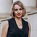 Знакомства: Елизавета, 44 года, Арзамас