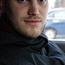 Знакомства: Кирилл, 36 лет, Ялта