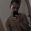 Знакомства: Дима, 24 года, Краснотурьинск