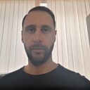 Знакомства: Сергей, 35 лет, Ставрополь