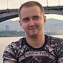 Знакомства: Женя, 35 лет, Ташкент
