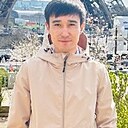 Знакомства: Елнур, 31 год, Шымкент