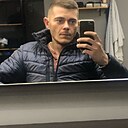 Знакомства: Артур, 34 года, Йошкар-Ола