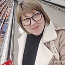 Знакомства: Наталья, 44 года, Курган