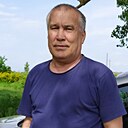 Знакомства: Рамиль, 66 лет, Мелеуз