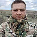 Знакомства: Константин, 42 года, Саратов