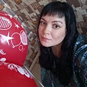 Знакомства: Olesya, 36 лет, Ульяновск