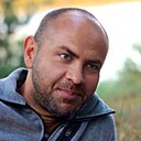 Знакомства: Сергей, 56 лет, Лида
