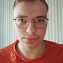 Знакомства: Никита, 22 года, Кольчугино