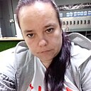 Знакомства: Мария, 31 год, Иглино