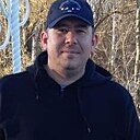 Знакомства: Александр, 42 года, Тамбов