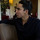 Знакомства: Болат, 23 года, Алматы