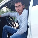 Знакомства: Динис, 34 года, Давлеканово