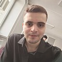 Знакомства: Kareem, 22 года, Иркутск