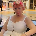 Знакомства: Наталия, 66 лет, Луганск