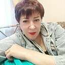 Знакомства: Алла, 53 года, Брянск